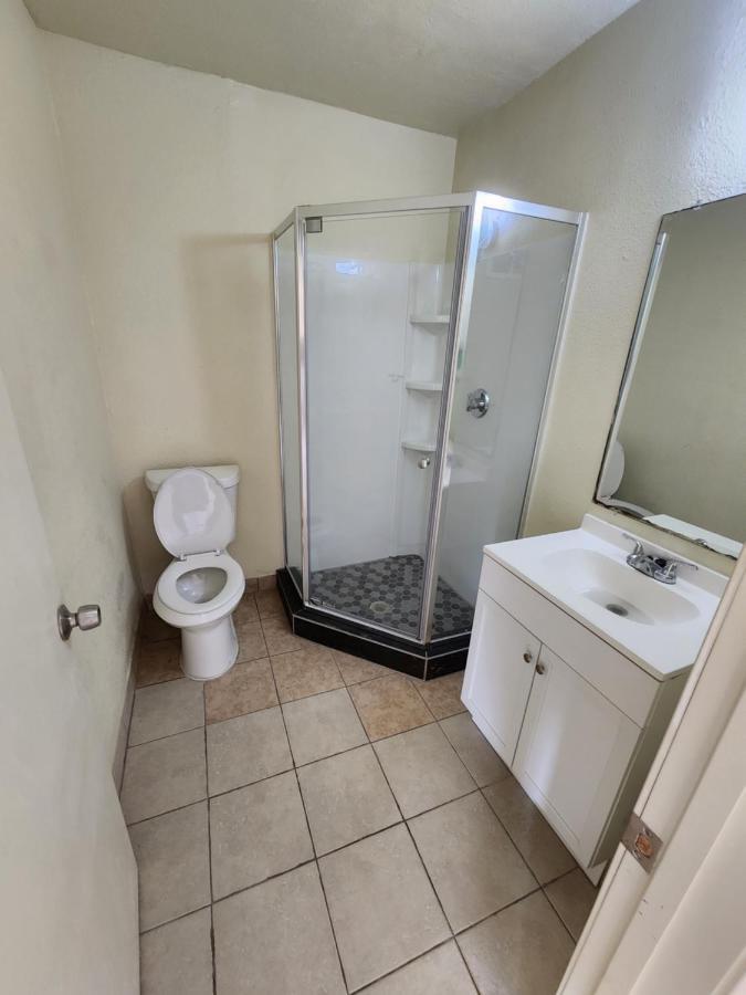 Hometown Inn And Suites Mesquite Ngoại thất bức ảnh